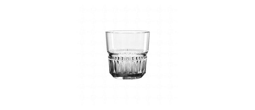 NEW ERA BICCHIERE DOF 35 - 143309 - MORINI