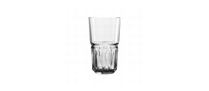 NEW ERA BICCHIERE HIGHBALL 35 - 143311 - MORINI