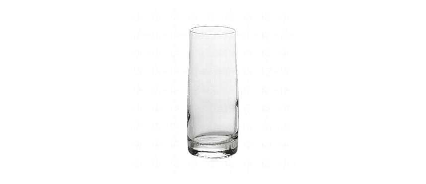STARK BICCHIERE HIGHBALL 35 - 143314 - MORINI
