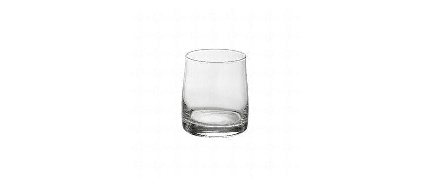 STARK BICCHIERE DOF 35 - 143315 - MORINI