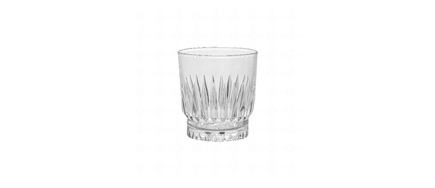 HAMPSHIRE/WINCHESTER BICCHIERE DOF 35 - 143319 - MORINI