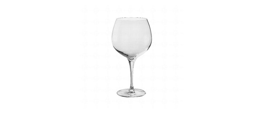 N.PRIMEUR CALICE GIN TONIC 68 GB6X4 - 143320 - MORINI
