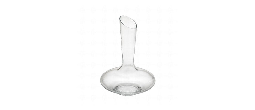 ATELIER DECANTER 0,75 LT SR1K2 - 143343 - MORINI