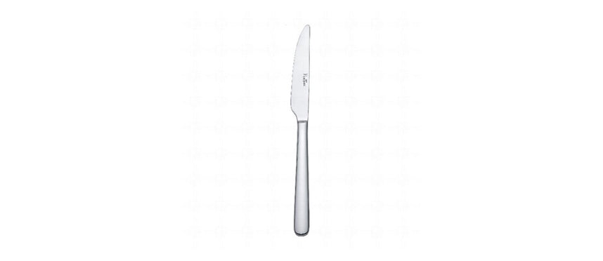 SKY PINTI COLTELLO TAVOLA - 143354 - MORINI