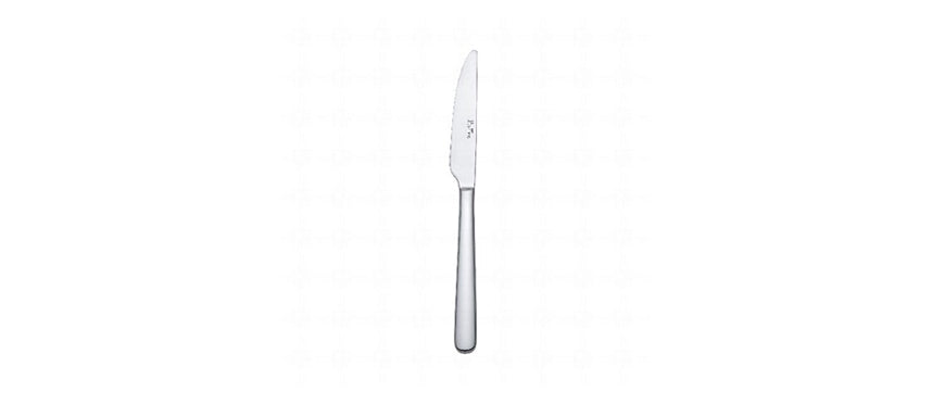 SKY PINTI COLTELLO FRUTTA - 143355 - MORINI