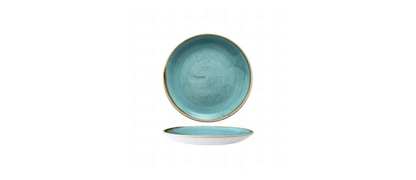 CH.STONE.MINT P.PANE 16,5 - 143385 - MORINI