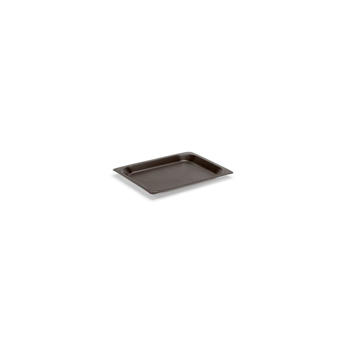 TEGLIA - SERIE GN 14100 ACCIAIO INOX - PADERNO