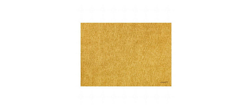 FABRIC TOVAGLIETTA AMBRA PU 43X30 - 143652 - MORINI