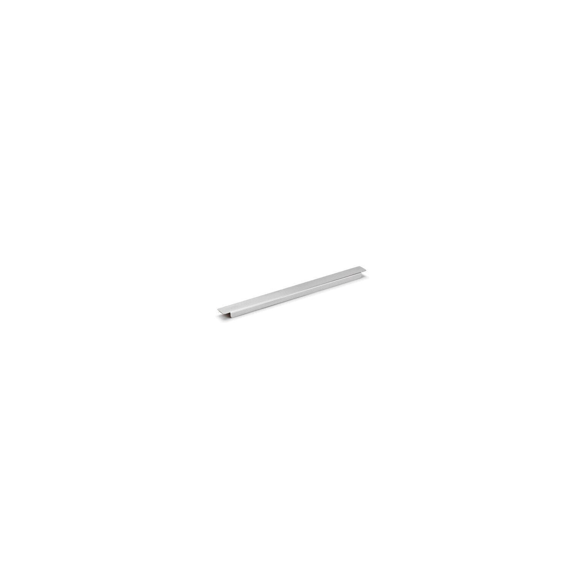 SEPARATORE PER GN - SERIE GN ACCESSORI - PADERNO