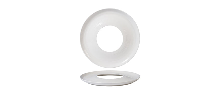 MAGNESIUM DEEP RING P.PRESENT.31 H2,6 - 144217 - MORINI