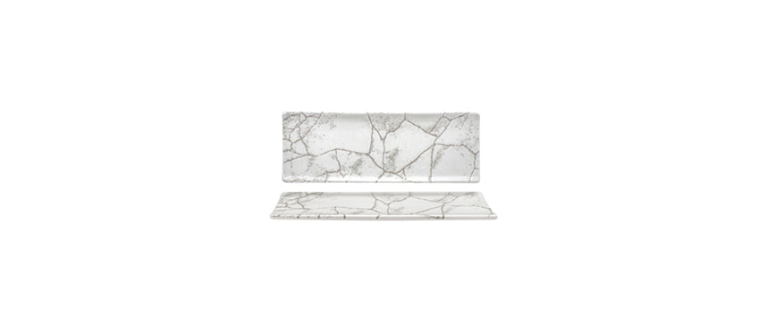 CH.S.P.KINTSUGI AGATE V.RETTANGOLARE 24,7X8,8 - 144490 - MORINI