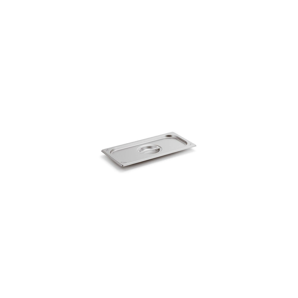 COPERCHIO - SERIE GN 14100 ACCIAIO INOX - PADERNO