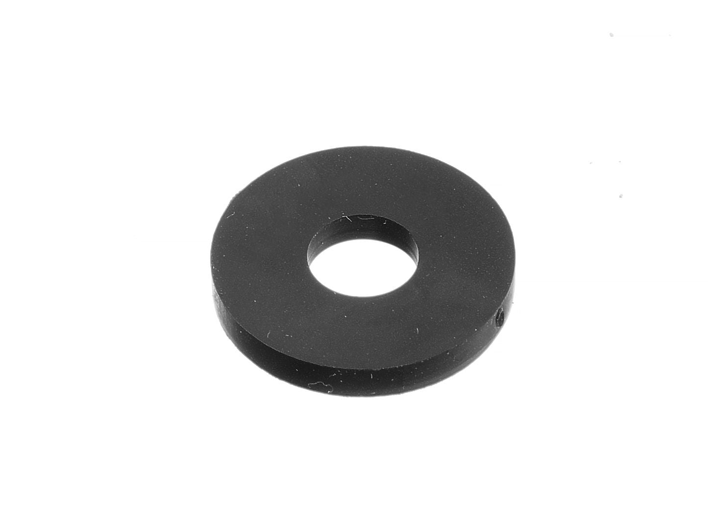 REGOLATORE DEL GAS CON GUARNIZIONE IN GOMMA BAKE-, GRILL- & ROAST-MASTER, HENDI - 145678