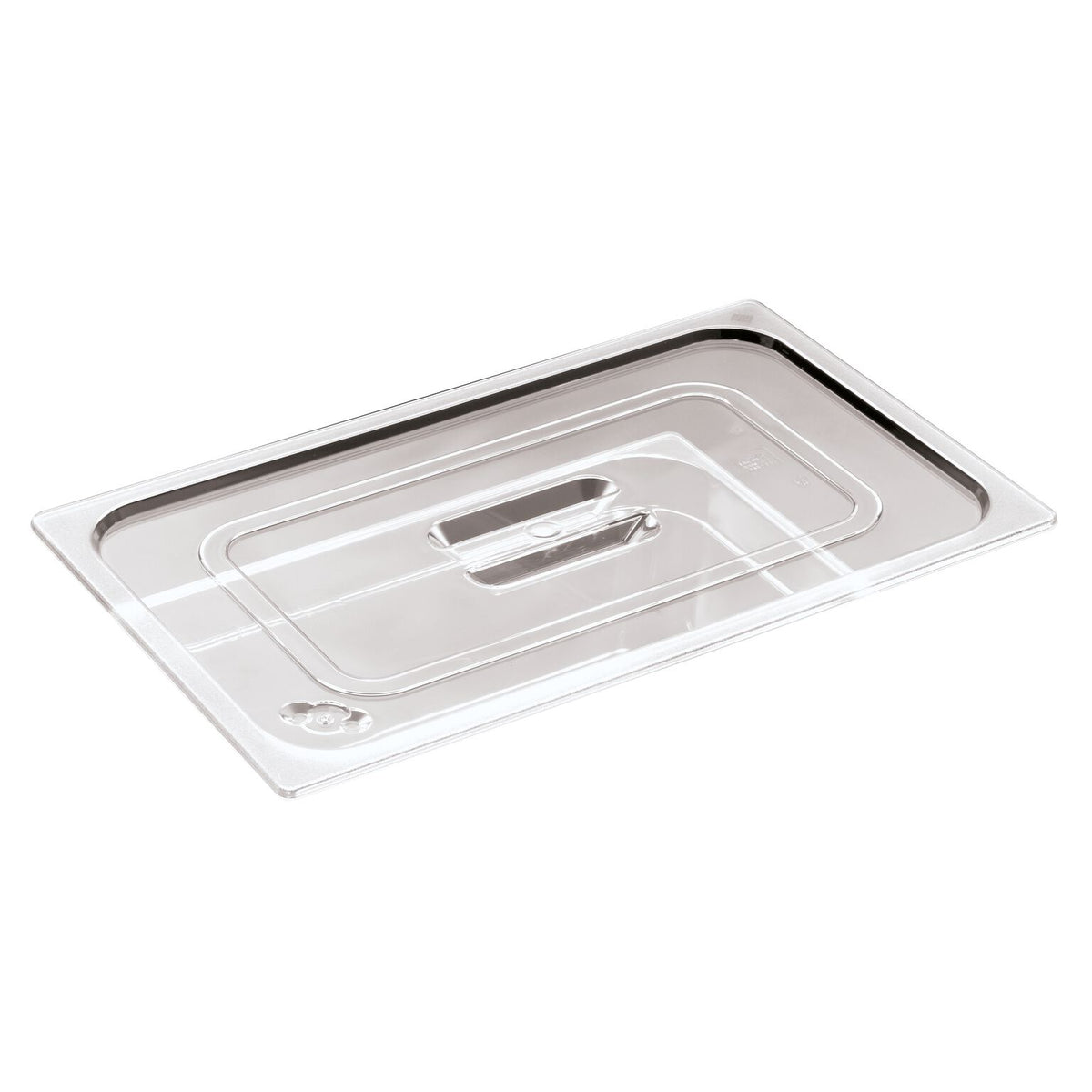 COPERCHIO - SERIE GN 14600 TRITAN - PADERNO