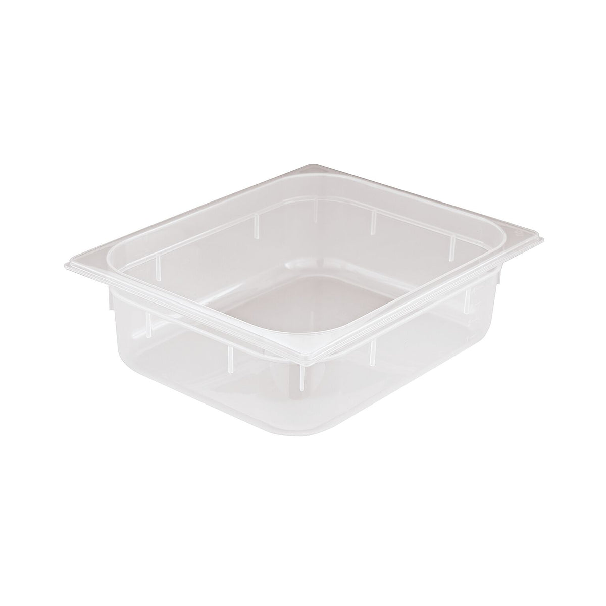 CONTENITORE - SERIE GN 14700 POLIPROPILENE - PADERNO