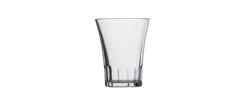 BICCHIERE AMALFI DURALEX 210 C4K12 - 14913 - MORINI