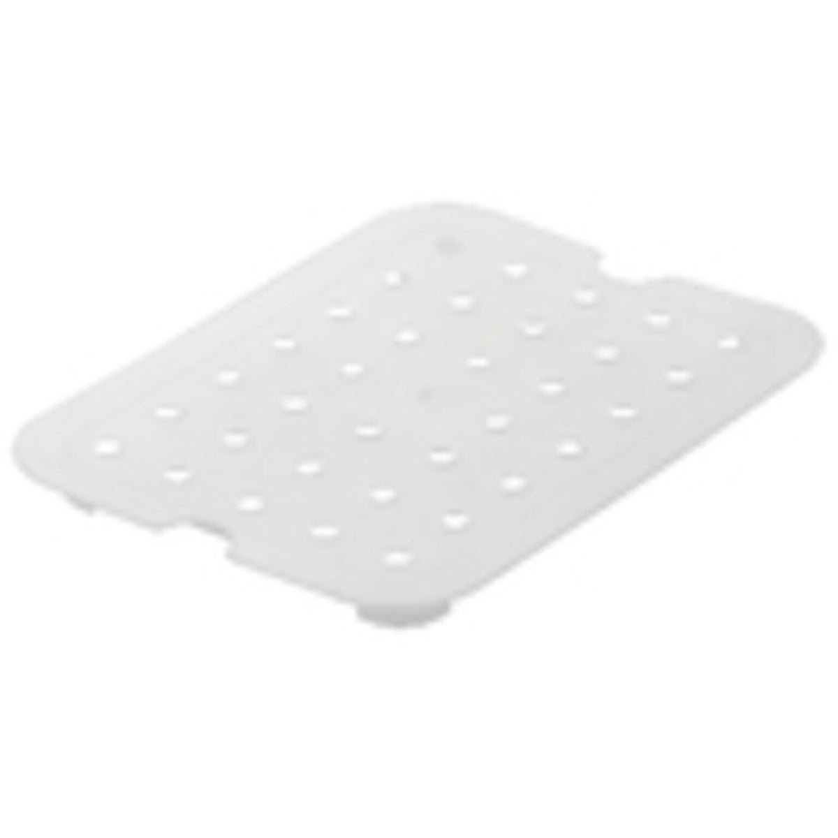 FALSO FONDO FORATO - SERIE GN 14900 POLIPROPILENE - PADERNO