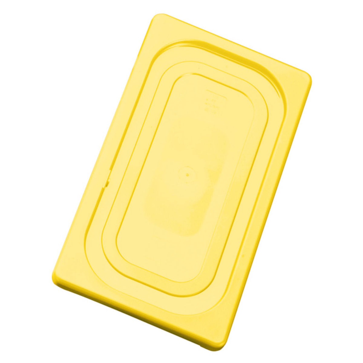 COPERCHIO - SERIE GN 14900 POLIPROPILENE - PADERNO