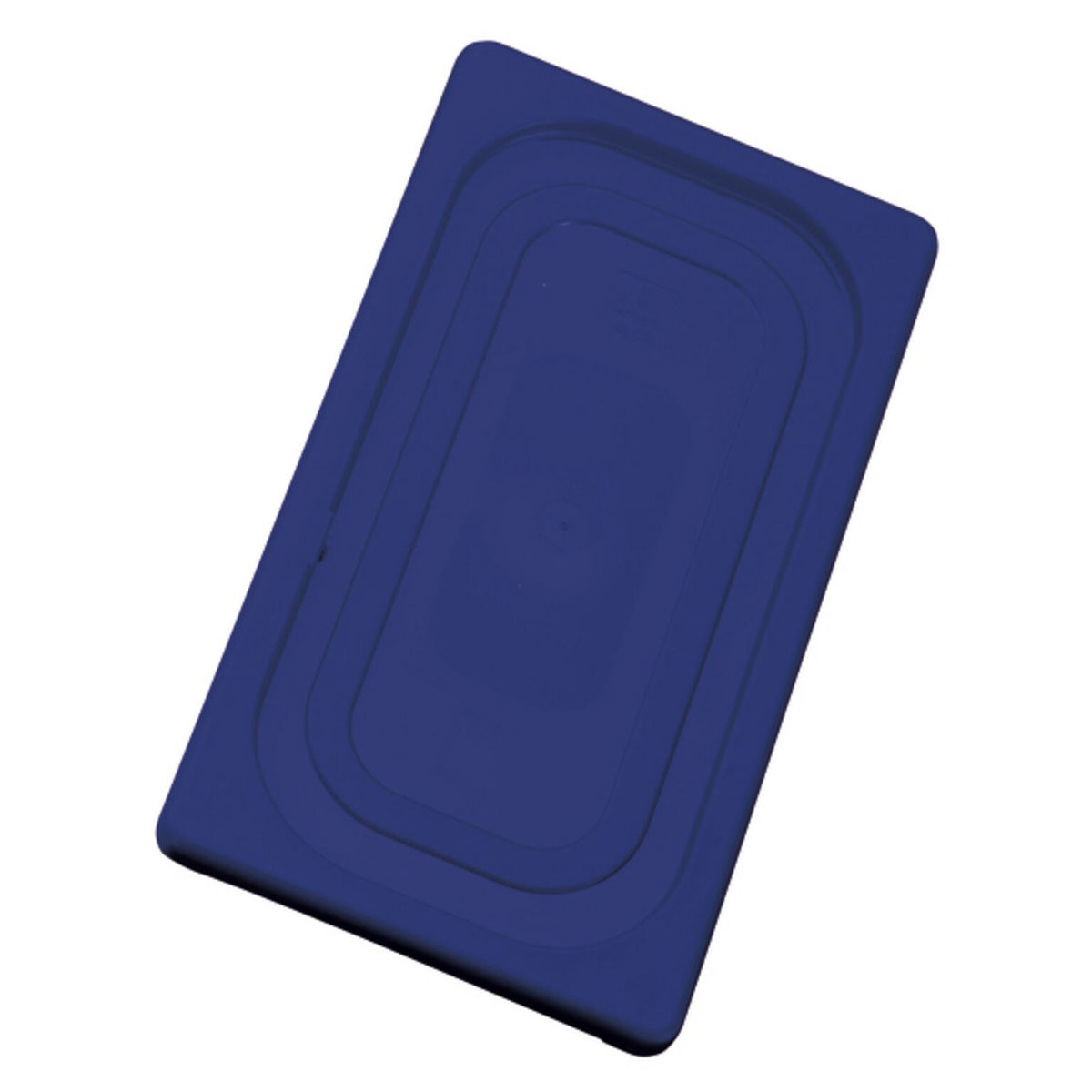 COPERCHIO - SERIE GN 14900 POLIPROPILENE - PADERNO