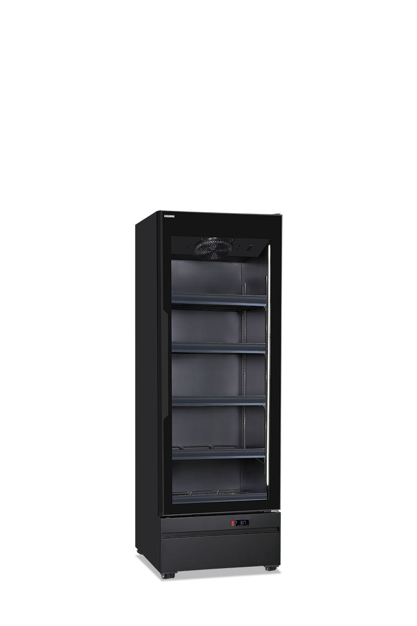 ROMA 70 TN BLK