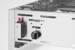 BAKE-MASTER MAXI, HENDI, 11,6KW, 650X540X(H)300MM - 154618