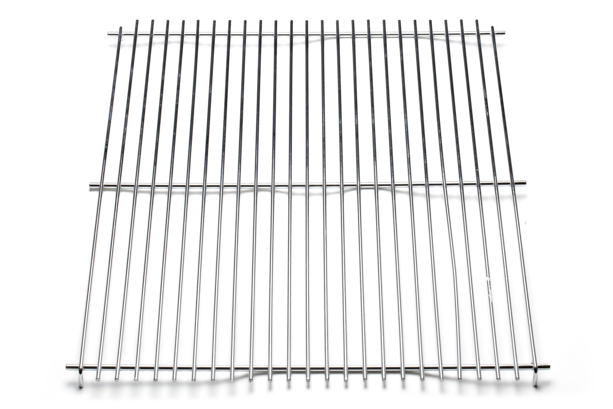 GRIGLIA SUPERIORE PER GRILL-MASTER, HENDI - 154632