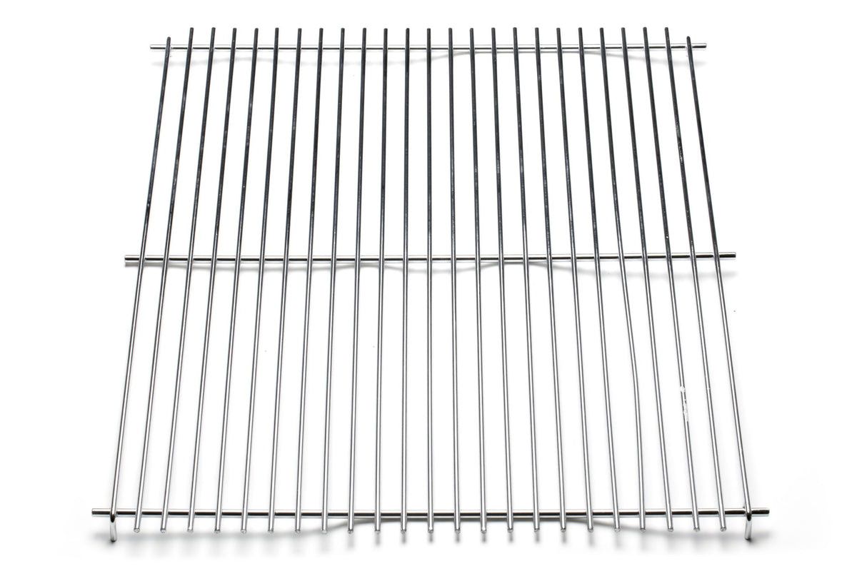 GRIGLIA SUPERIORE PER GRILL-MASTER, HENDI - 154632