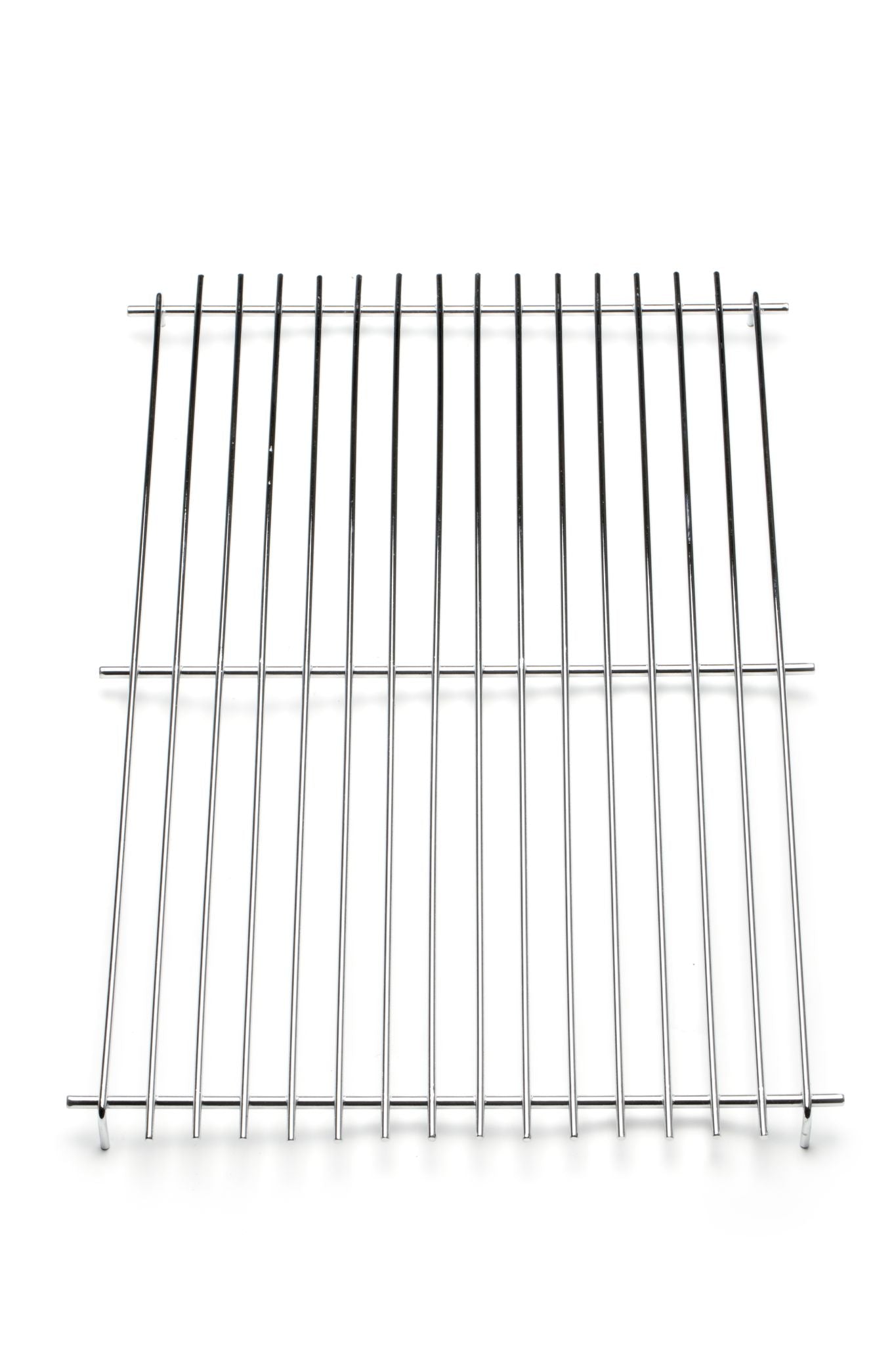 GRIGLIA PER GRILL-MASTER MINI, HENDI, GRIGLIA SUPERIORE GRILL-MASTER MINI, 540X340MM - 154663