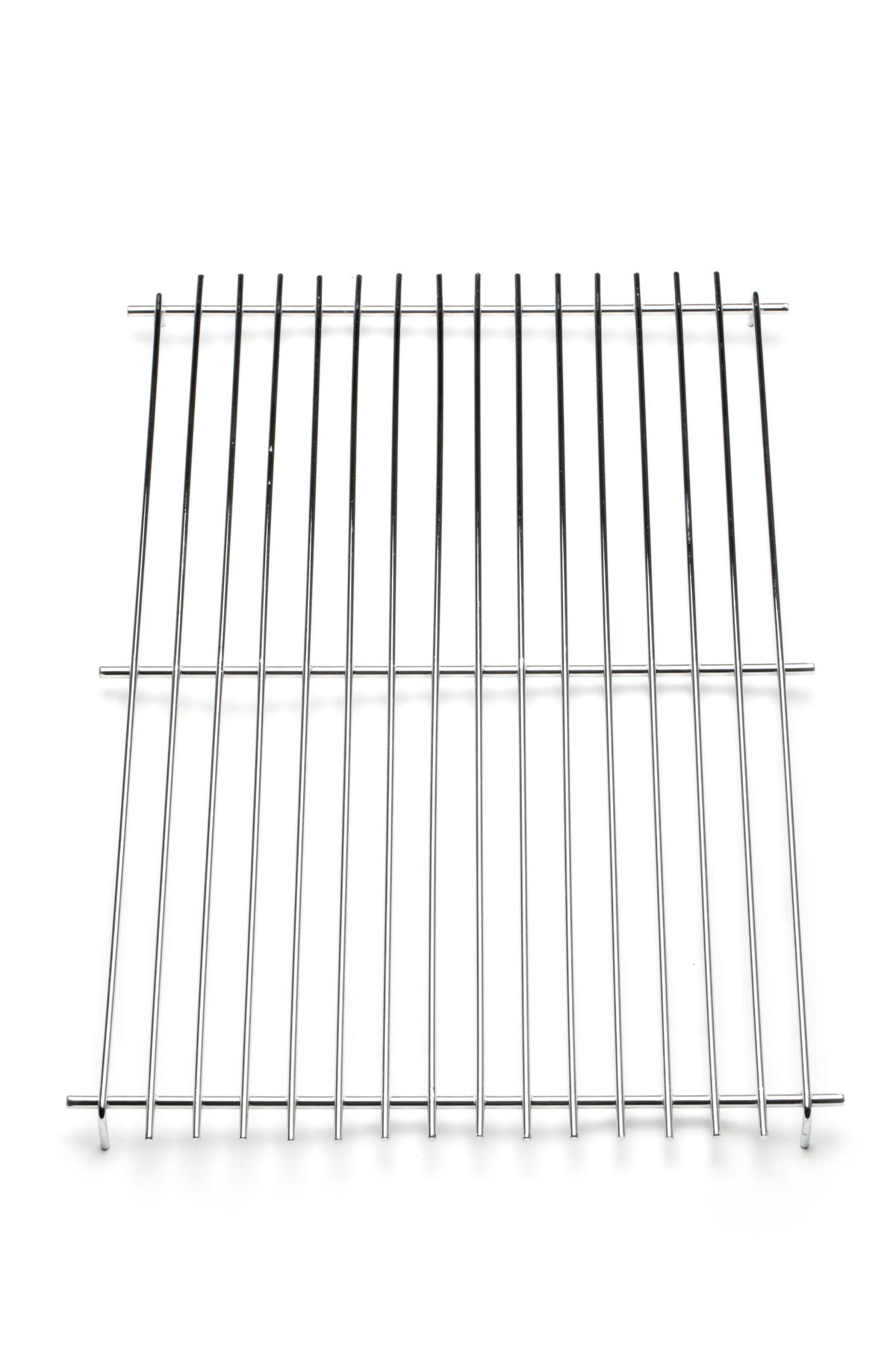 GRIGLIA PER GRILL-MASTER MINI, HENDI, GRIGLIA SUPERIORE GRILL-MASTER MINI, 540X340MM - 154663
