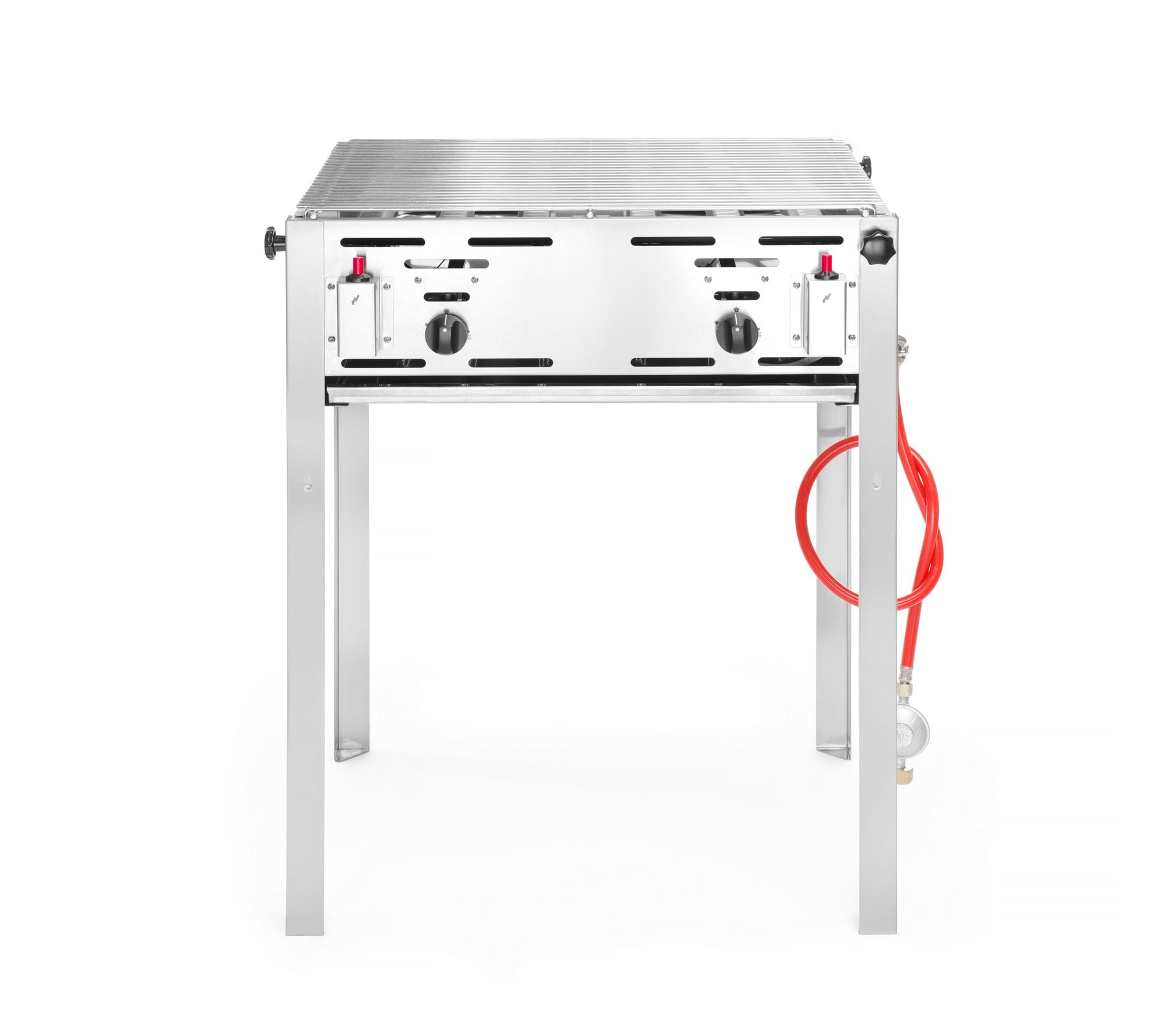 ROAST-MASTER MAXI, HENDI, 11KW, 650X540X(H)840MM - 154878