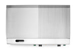 PIASTRA, METÀ LISCIA, METÀ RIGATA, HENDI, BUDGET LINE, 400V/4400W, 720X460X(H)241MM - 154991