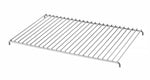 GRIGLIA PER ROAST-MASTER MAXI 50/50, HENDI, 477X300MM - 155028