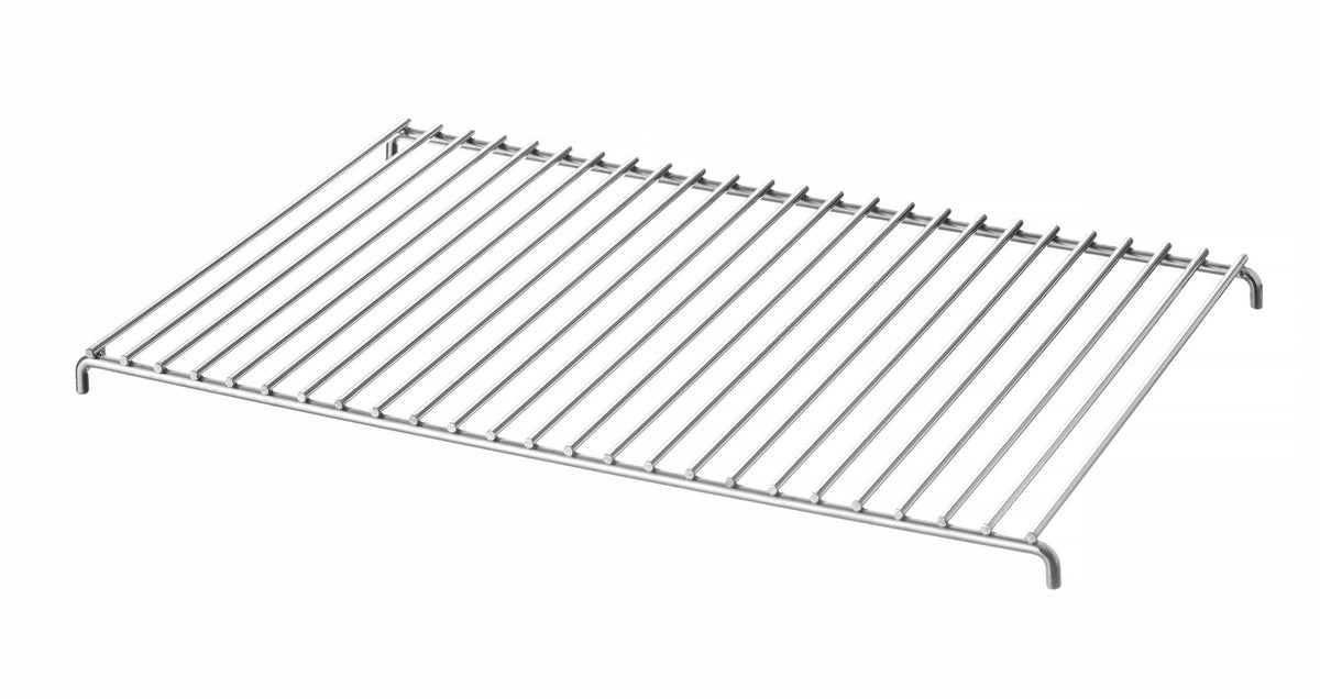 GRIGLIA PER ROAST-MASTER MAXI 50/50, HENDI, 477X300MM - 155028