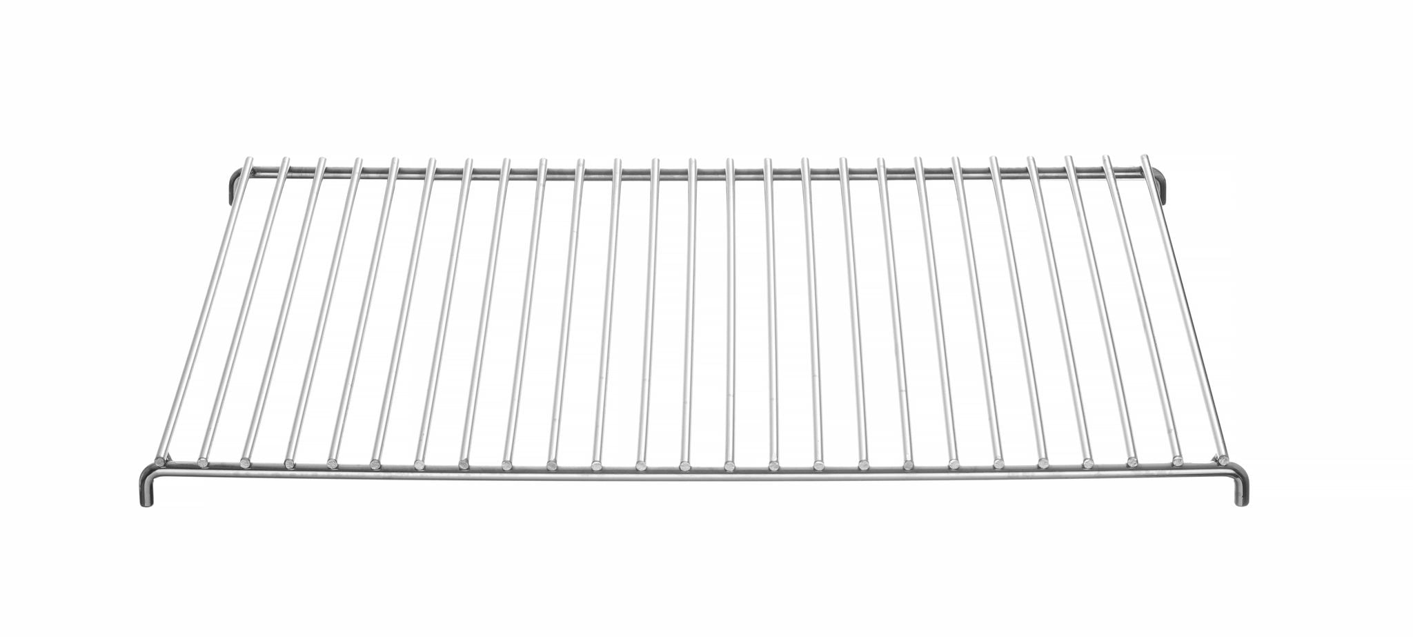 GRIGLIA PER ROAST-MASTER MAXI 50/50, HENDI, 477X300MM - 155028