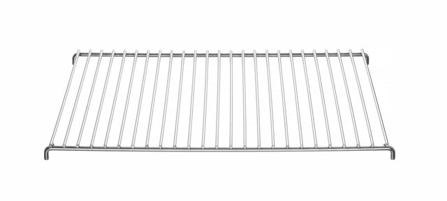 GRIGLIA PER ROAST-MASTER MAXI 50/50, HENDI, 477X300MM - 155028