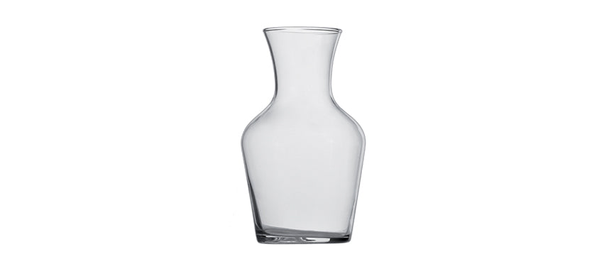 CARAFON CARAFFA VINO LT1,00 - 15532 - MORINI