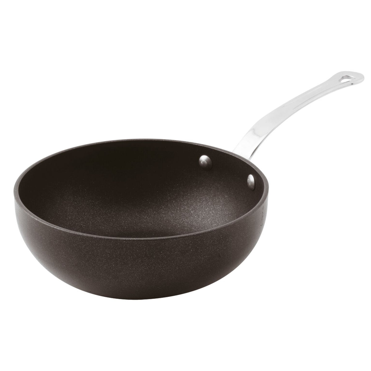 WOK - SERIE 16140 - PADERNO