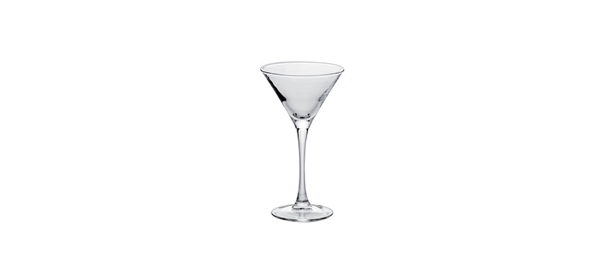 COCKTAIL CALICE CL.15 -24- - 16242 - MORINI