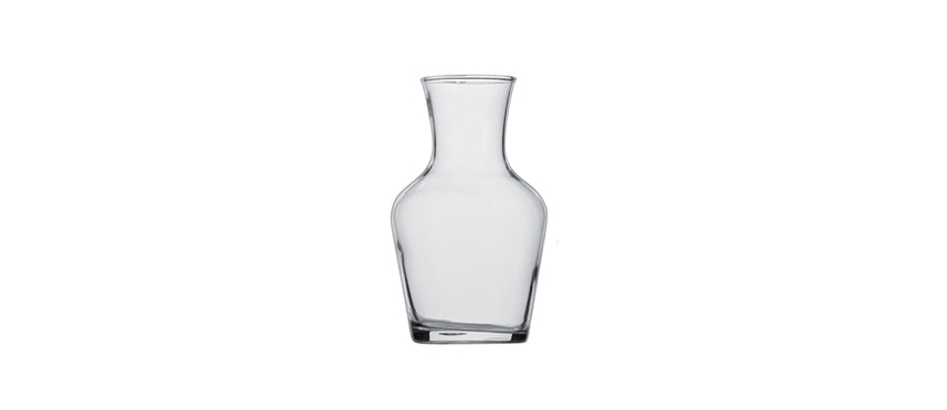 CARAFON CARAFFA VINO LT0,50 - 16479 - MORINI