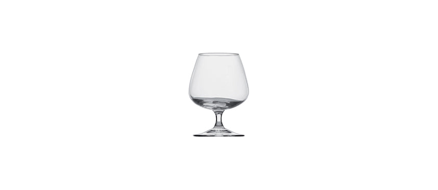 NAPOLEONE CALICE 4 CL15   -12- - 16494 - MORINI