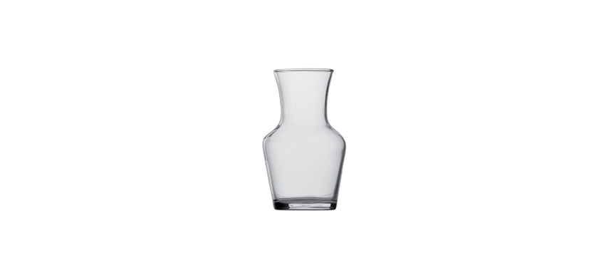 CARAFON CARAFFA VINO LT0,25 - 16496 - MORINI