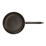 PADELLA MANICO FERRO - SERIE 6100 - PADERNO