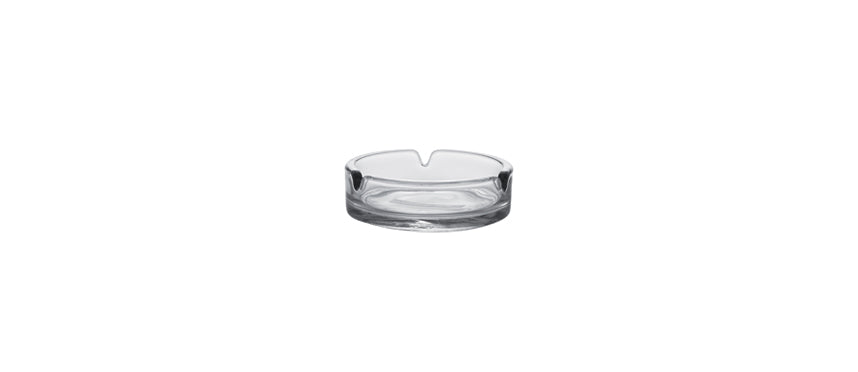 POSACENERE IMP.TRASP.8,5 -24- - 16777 - MORINI