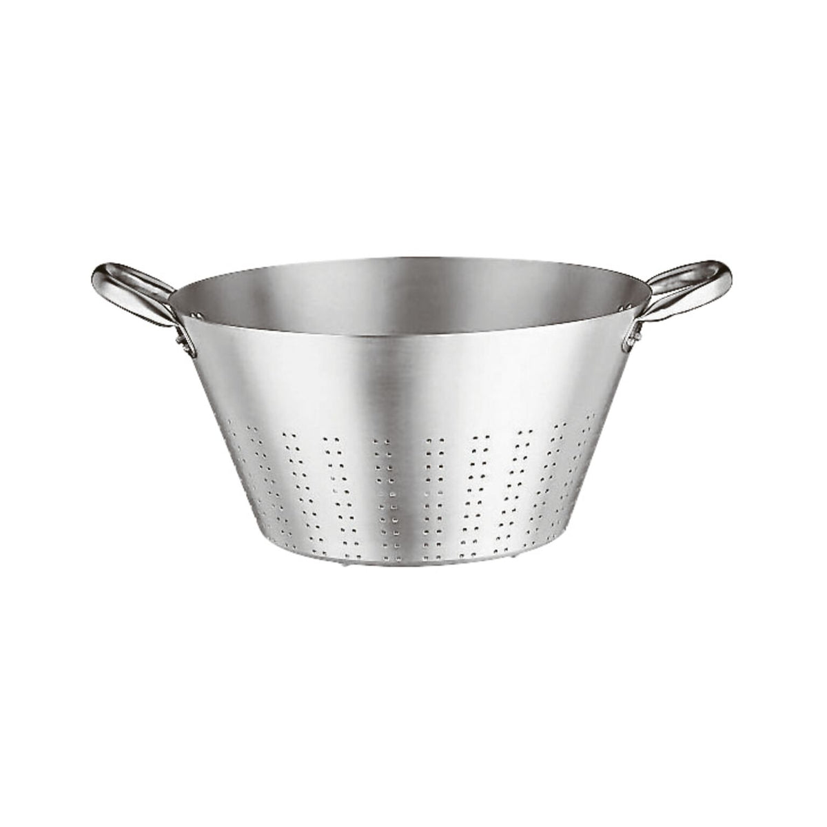 COLAPASTA - SERIE 6100 - PADERNO
