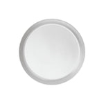 STAMPO TORTIERA - SERIE 6100 - PADERNO