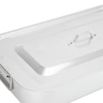 TEGLIA - SERIE 6100 - PADERNO