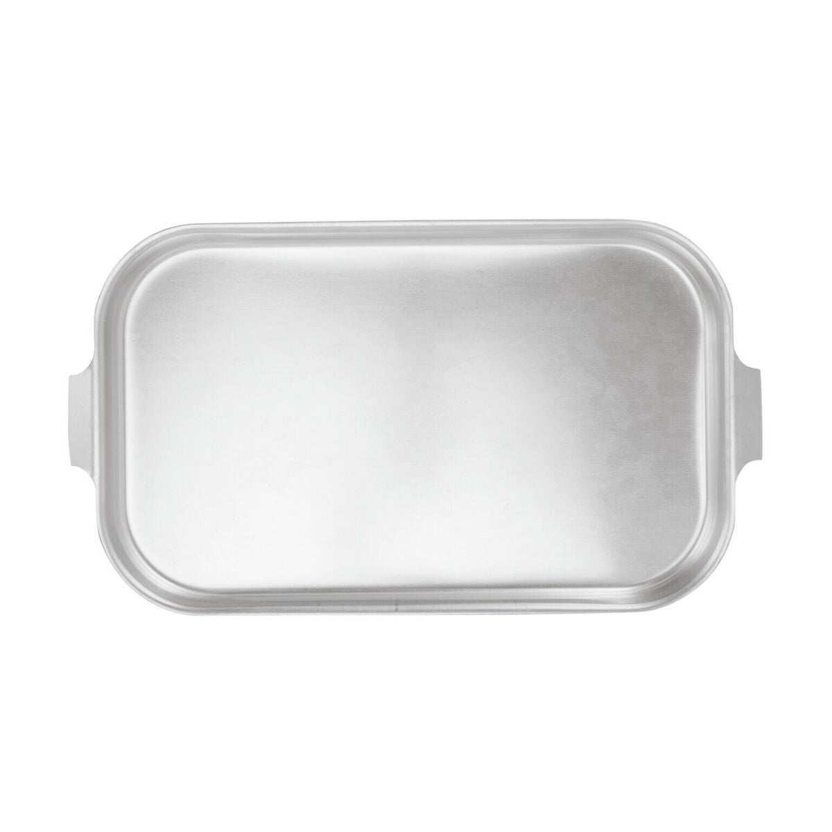 TEGLIA  BASSA - SERIE 6100 - PADERNO