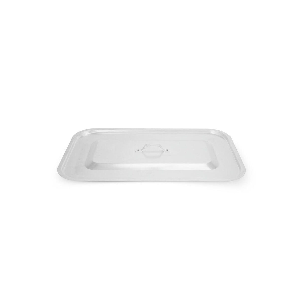 COPERCHIO PER TEGLIE - SERIE 6100 - PADERNO