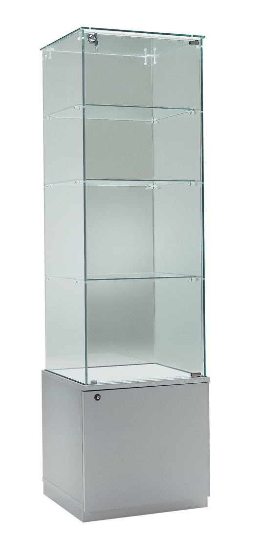 LAMINATO 53X46X180 CM - 170/DS - ITALVETRINE