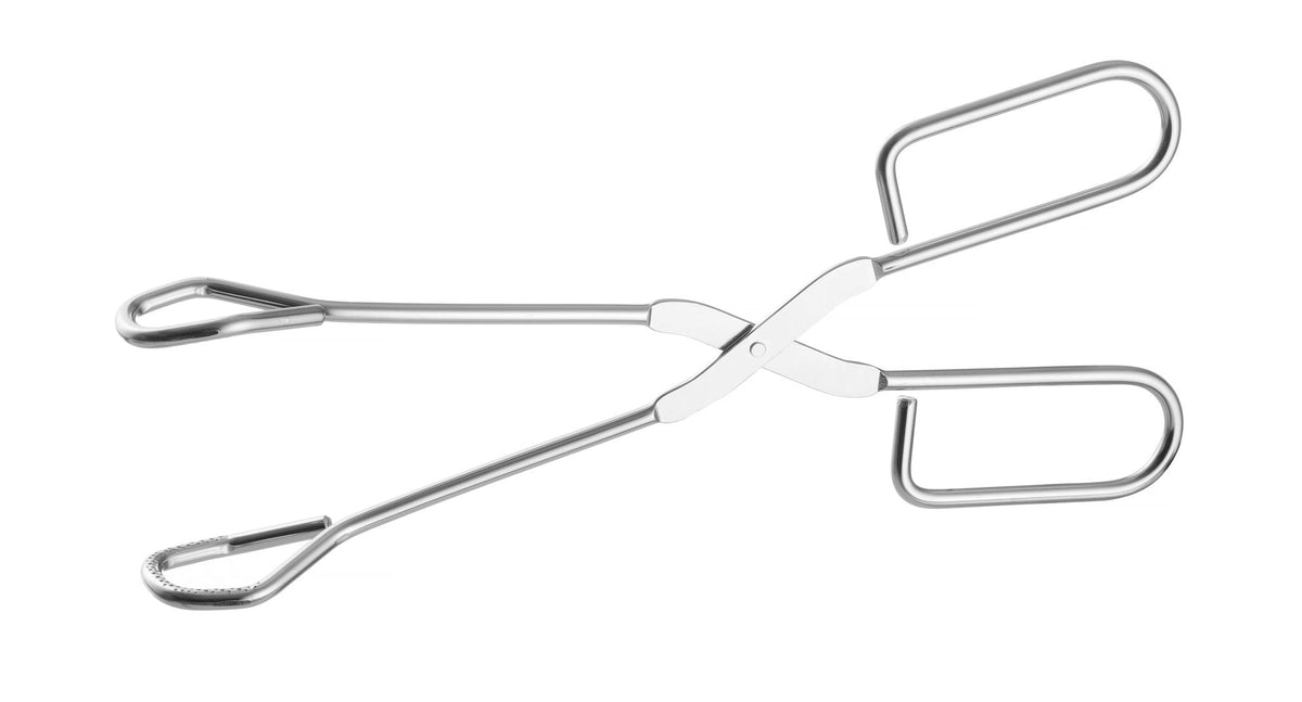 PINZE DA SERVIZIO - 2 PEZZI, HENDI, 2 PEZZI, (L)240MM - 171028